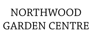 www.northwoodgardencentre.co.uk Logo
